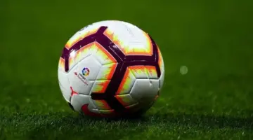 تعديلات طارئة على جدول مباريات افتتاح الدوري الإسباني تثير جدلاً واسعاً بين الجماهير